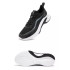 361º Summer net Airtight Men's running Shoes 572422232-4